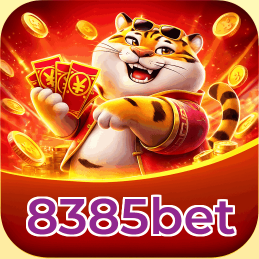 8385bet Fortune - Tiger Ox Mouse