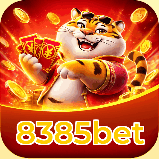 FAQ Como Ganhar 8385bet