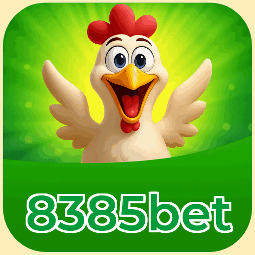 8385bet Baixar App