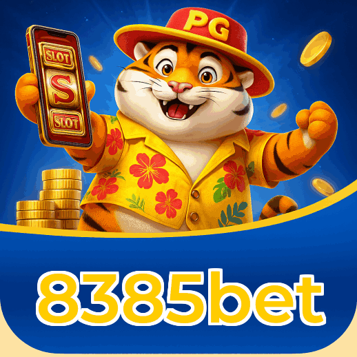 Estratégias de Apostas 8385bet