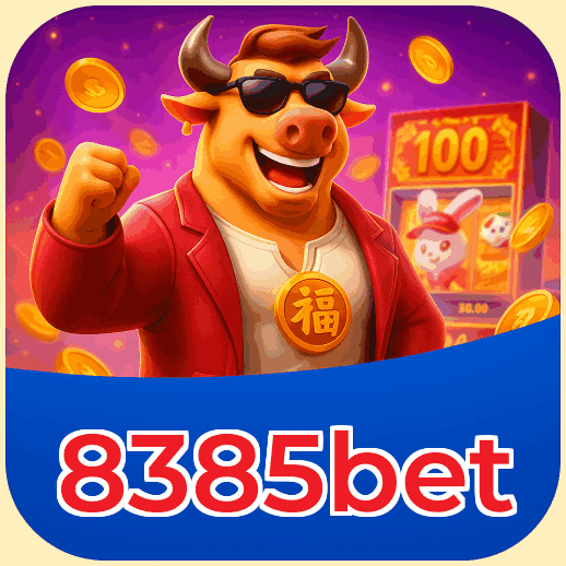8385bet Win - Como Ganhar Mais