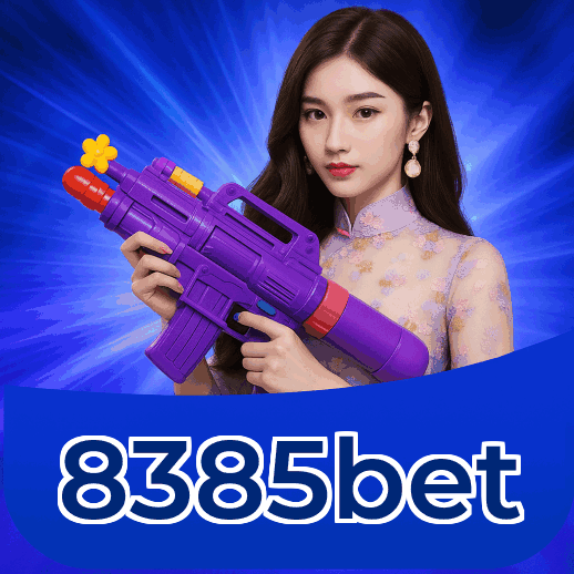 8385bet Download App