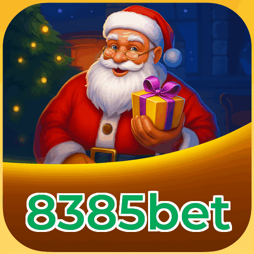 8385bet Login FAQ