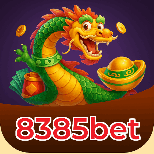 Como Apostar na 8385bet Bet