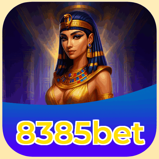 Legalidade 8385bet no Brasil