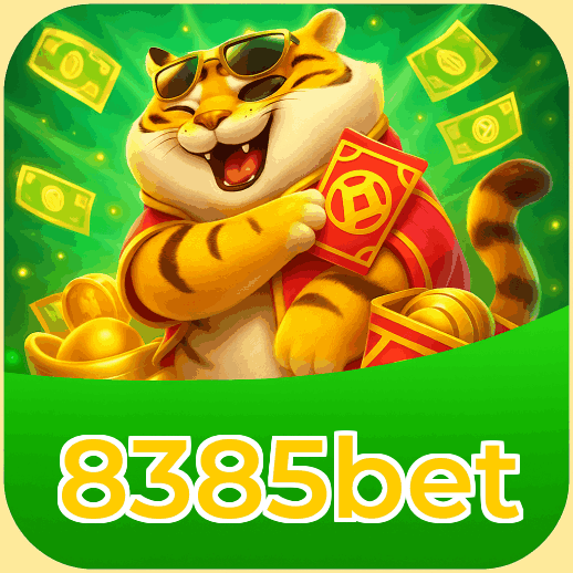 Gestão Conservadora